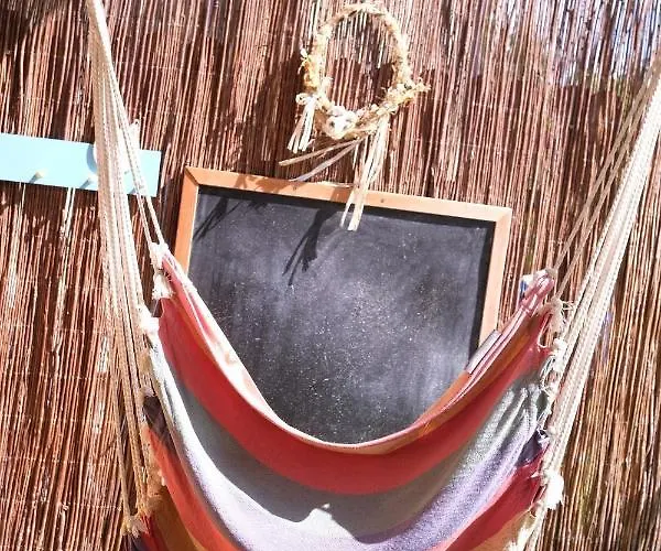 Mieszkanie Z Ogrodkiem